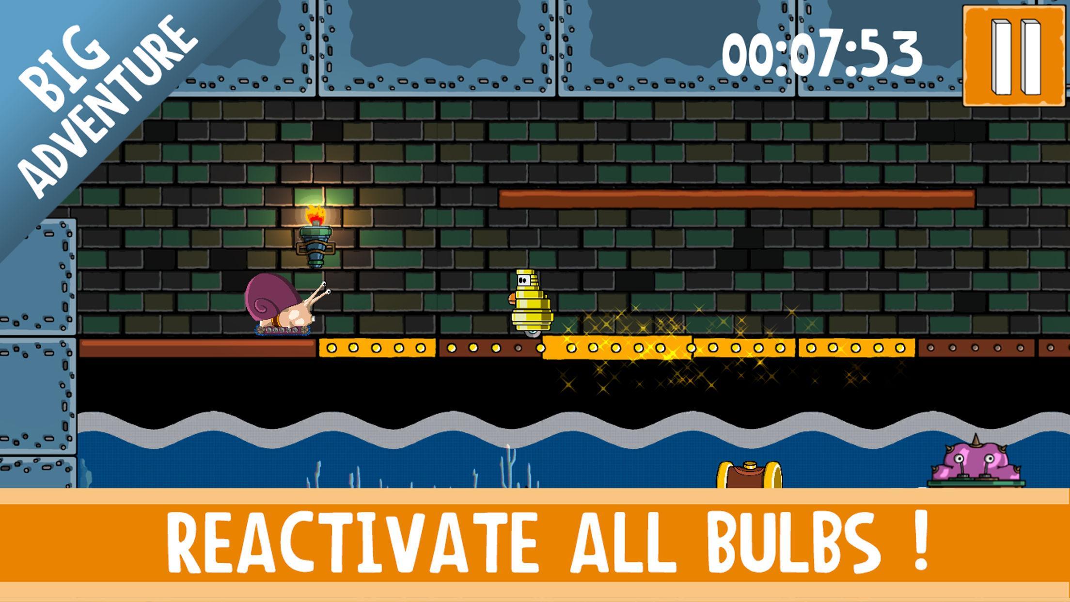 Castle Mania >> Castle Mania For Android Apk Download Castle Mania >> Castle Mania For Android Apk Download