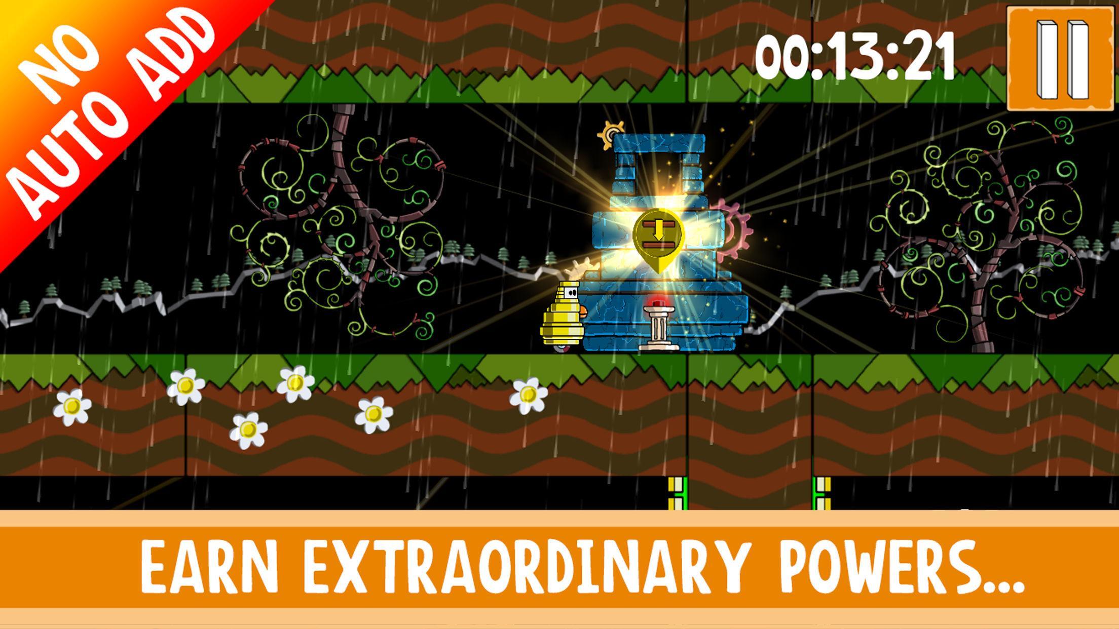 Castle Mania >> Castle Mania For Android Apk Download Castle Mania >> Castle Mania For Android Apk Download