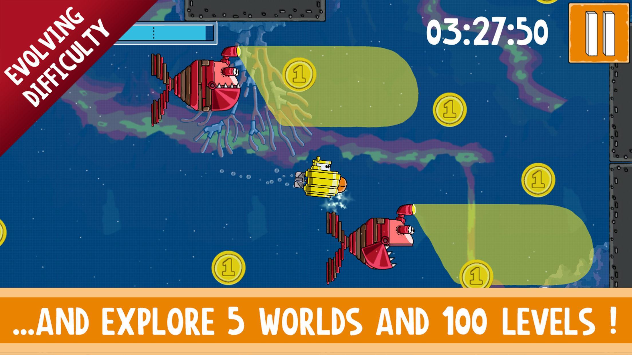 Castle Mania >> Castle Mania For Android Apk Download Castle Mania >> Castle Mania For Android Apk Download