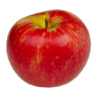 Apple Notes icône