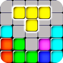 1010 لغز كتلة هوس APK