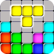 1010 Puzzle Block Mania