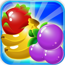 Fruit Link Bar APK