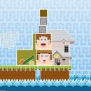 Catastrophic Construction 3 APK