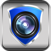COOLCAM APK