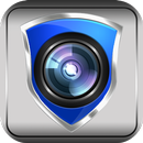 COOLCAM APK