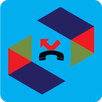 Cool Call Blocker APK