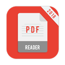 PDF Reader, Viewer 2019 Pro APK