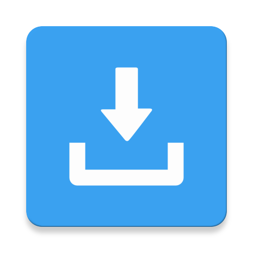 Video & GIF Saver for Twitter
