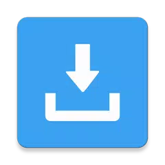 Скачать Видео и GIF Saver для Twitter APK