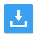 Video & GIF Saver for Twitter APK