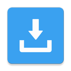 ikon Video & GIF Saver for Twitter