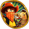 Cool Cowboy APK