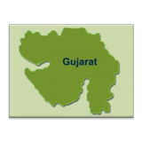 Gujarat News ikon