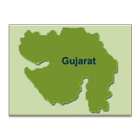 Gujarat News-icoon