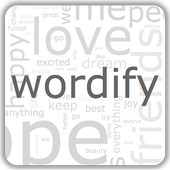  Herunterladen  Wordify 