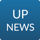 APK UP News