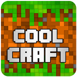 Cool Craft Exploration