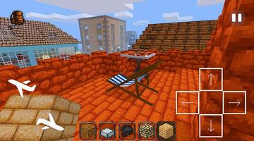 Cool Craft screenshot 3