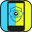 Night Mode - Screen Filter ♥ APK