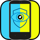 Night Mode - Screen Filter ♥ icono