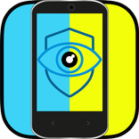 Night Mode - Screen Filter ♥