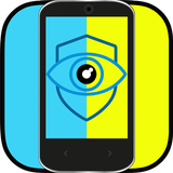 Night Mode - Screen Filter ♥ icono