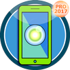 Night Mode Enabler Pro APK