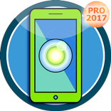 Night Mode Enabler Pro