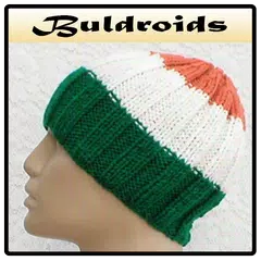 Cool Custom Hats APK download