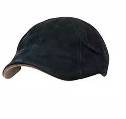 Cool Custom Hats APK download