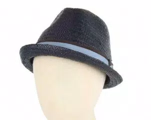 Cool Custom Hats APK download