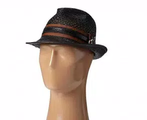 Cool Custom Hats APK download