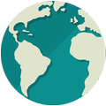 World Factbook. Countries Info