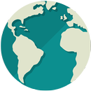 World Factbook. Countries Info APK