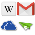 App Logo Quiz