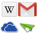 App Logo Quiz APK