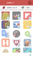 App Logo Quiz Screenshot 2