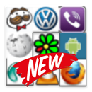 Ultimate Logo Quiz APK
