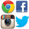 App Logo Quiz APK