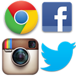 App Logo Quiz