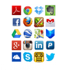 Logo Quiz APK