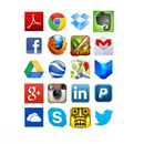 Logo Quiz APK