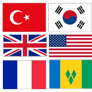 Country Flag Quiz APK