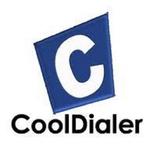 Cool Dialer