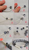 Cool DIY bracelet ideas 스크린샷 2