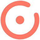 E-CheckIn APK