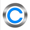 Cooldown APK