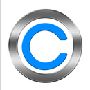 Cooldown APK