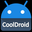 APK CoolDroid